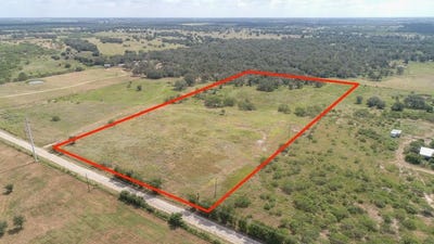 /international/us/1140-chalk-rd-harwood-tx-110119308918/