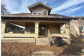 /international/us/905-n-10th-st-beatrice-ne-110107573414/