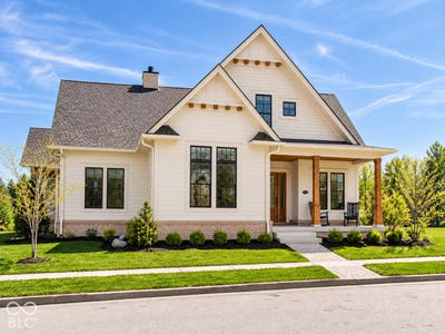 /international/us/5838-marvie-drive-zionsville-in-110120516928/