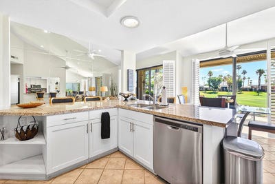 /international/us/55090-shoal-creek-la-quinta-ca-110107877583/