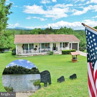 /international/us/220-airstrip-road-luray-va-110101264397/