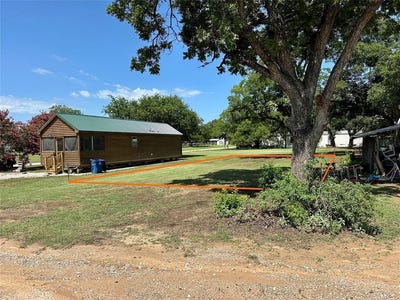 /international/us/tbd-wheat-de-leon-tx-110100873109/