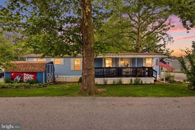 /international/us/29-key-largo-drive-carlisle-pa-110108340755/