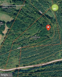 /international/us/brocious-road-marion-center-pa-110100305041/?lang=zh-tw