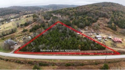 /international/us/001-08887-001-n-hwy-14-lakeway-ar-110095340447/