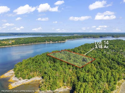 /international/us/white-island-harpswell-me-110110095119/