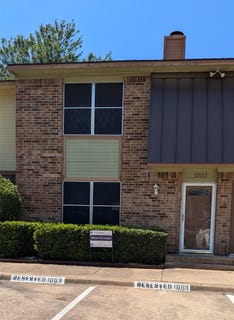 /international/us/1013-vedral-place-cedar-hill-tx-110109007365/