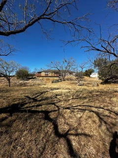 /international/us/10440-san-clemente-dr-paint-rock-tx-110109597191/
