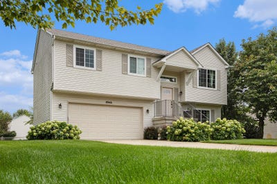 /international/us/8946-sunflower-drive-whitmore-lake-mi-110101474398/?lang=pt