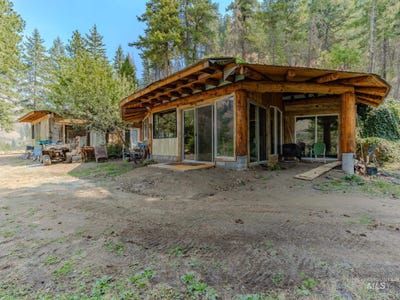 /international/us/578-getta-creek-rd-cottonwood-id-110109853042/