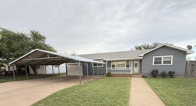 /international/us/1216-avenue-m-ralls-tx-110108655561/