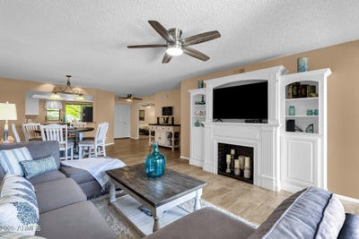 /international/us/16739-e-el-lago-boulevard-fountain-hills-az-110098456490/