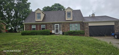 /international/us/124-cooper-drive-lebanon-ky-110108296882/