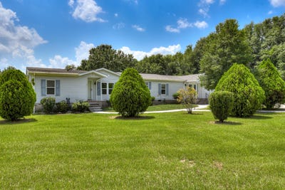 /international/us/2482-windsor-road-springfield-sc-110107868852/