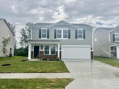 /international/us/2321-n-liberty-lakes-drive-greensburg-in-110108029899/