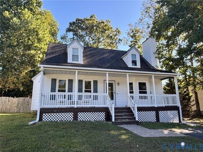 /international/us/3107-terrybluff-drive-chesterfield-va-110120887778/