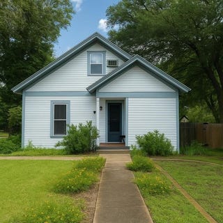 /international/us/432-s-1st-street-hewitt-tx-110100350465/