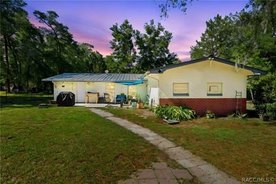 /international/us/7130-n-pearl-point-hernando-fl-110108169760/