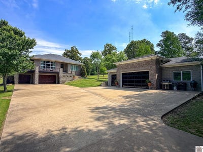 /international/us/815-starr-hill-road-paducah-ky-110108128669/