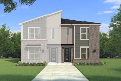 /international/us/901-ash-road-plano-tx-110108251615/