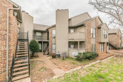 /international/us/1608-pecan-chase-circle-arlington-tx-110097466498/
