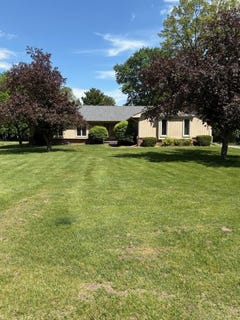 /international/us/3153-bendelow-road-rochester-hills-mi-110108338796/