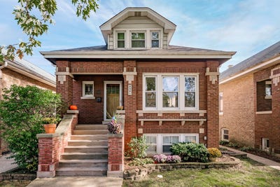 /international/us/2421-wesley-avenue-berwyn-il-110108034338/