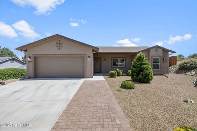 /international/us/8077-e-dust-devil-drive-prescott-valley-az-110101348900/?lang=zh-tw