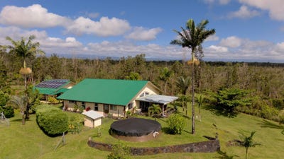 /international/us/11-2670-lehua-st-mountain-view-hi-110107786917/