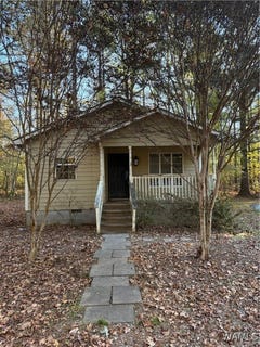 /international/us/307-otter-road-akron-al-110104456768/