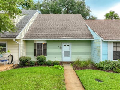 /international/us/232-n-ridgewood-avenue-g41-edgewater-fl-110104820716/