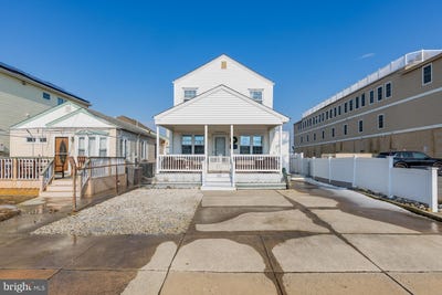 /international/us/103-w-7th-avenue-north-wildwood-nj-110105723034/