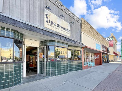/international/us/342-main-street-delta-co-110119985070/