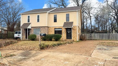 /international/us/781-chatwood-cv-memphis-tn-110104243684/