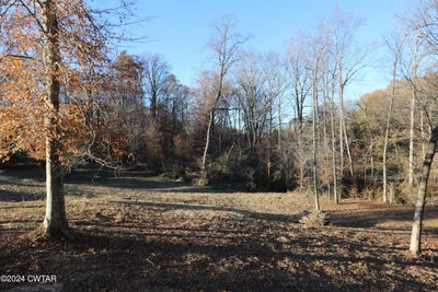 /international/us/65-countryway-drive-jackson-tn-110096165496/
