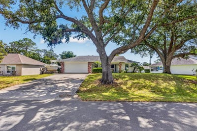 /international/us/2225-vista-palm-drive-edgewater-fl-110107821548/