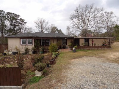 /international/us/19-rosemount-circle-phenix-city-al-110108151230/