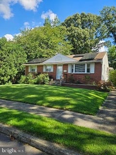 /international/us/41-evergreen-bellmawr-nj-110110270726/