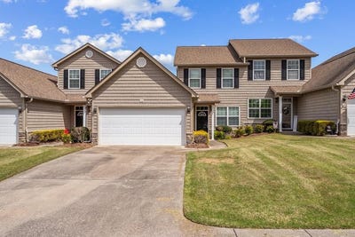 /international/us/526-hamilton-way-chatsworth-ga-110105630359/