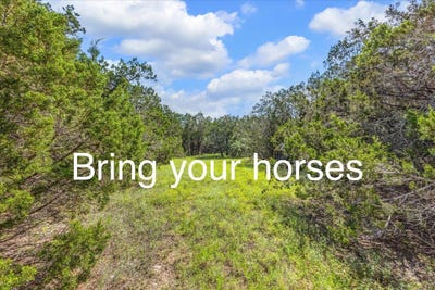 /international/us/2453-s-rainbow-ranch-rd-s-wimberley-tx-110097667930/?lang=zh-tw