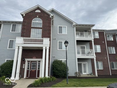 /international/us/5019-amber-creek-place-indianapolis-in-110108391470/