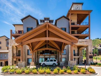 /international/us/2653-w-canyons-resort-drive-park-city-ut-110101501754/?lang=zh-tw