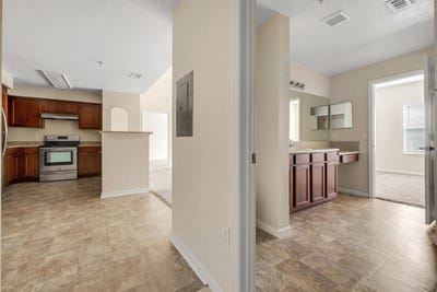 /international/us/2801-chancellorsville-drive-unit-536-tallahassee-fl-110100947610/