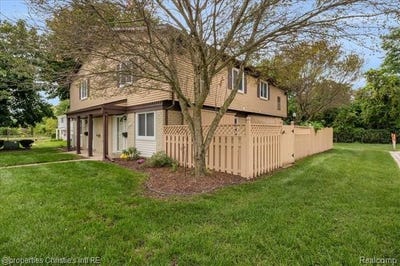 /international/us/41297-s-woodbury-green-drive-van-buren-twp-mi-110119960574/