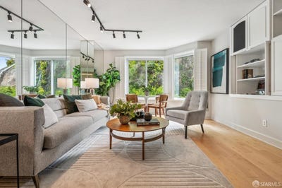 /international/us/111-chestnut-street-san-francisco-ca-110099010166/