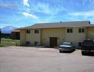 /international/us/506-mountain-view-place-woodland-park-co-110109011969/