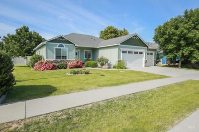 /international/us/985-shamrock-ct-fruitland-id-110108478041/