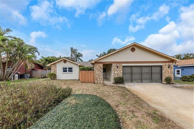/international/us/435-meadowlark-lane-palm-harbor-fl-110097694525/