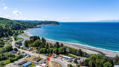 /international/us/16732-highway-112-clallam-bay-wa-110095574445/?lang=zh-tw