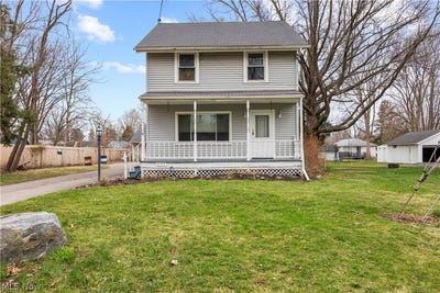 /international/us/255-e-42nd-street-lorain-oh-110106920171/
